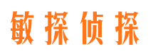 满城侦探公司